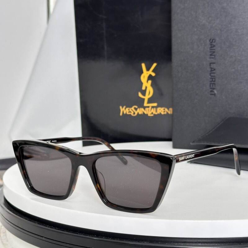 YSL Glasses 08smh24 (5)