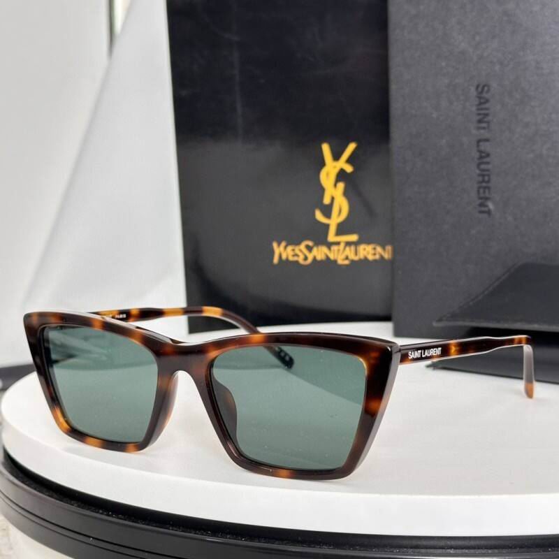 YSL Glasses 08smh24 (6)