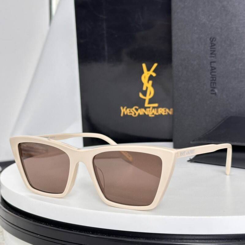 YSL Glasses 08smh24 (7)