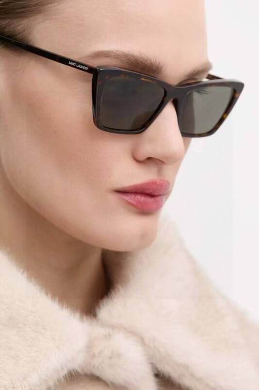 YSL Glasses 08smh24 (9)