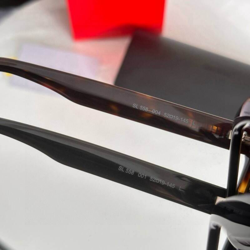 YSL Glasses 08smh26 (7)