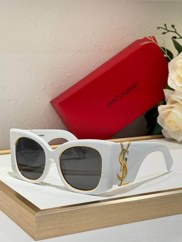 YSL Glasses 08smh27 (2)