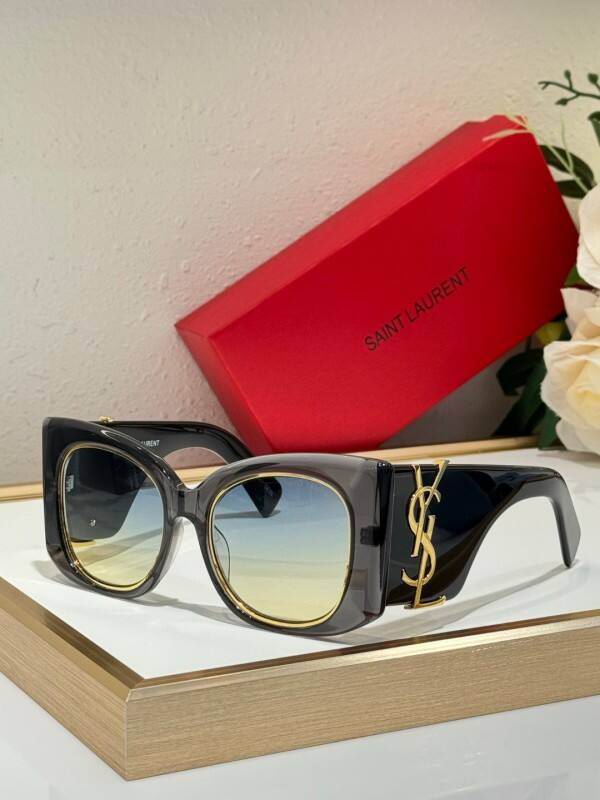 YSL Glasses 08smh27 (3)