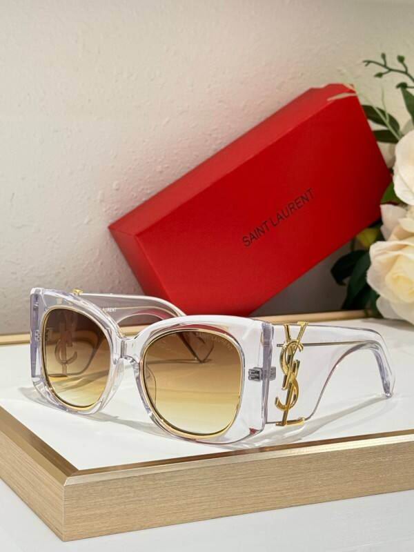 YSL Glasses 08smh27 (4)