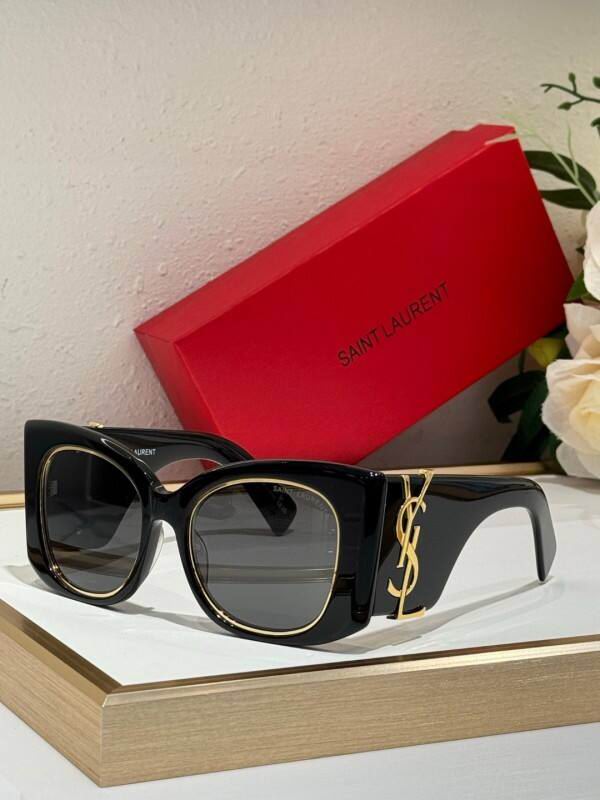 YSL Glasses 08smh27 (6)