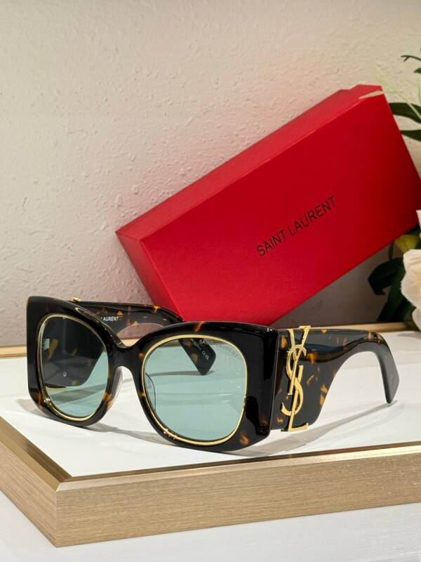 YSL Glasses 08smh27 (7)