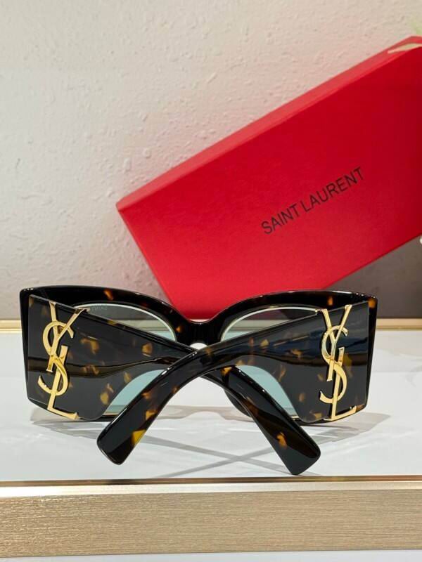 YSL Glasses 08smh27 (8)