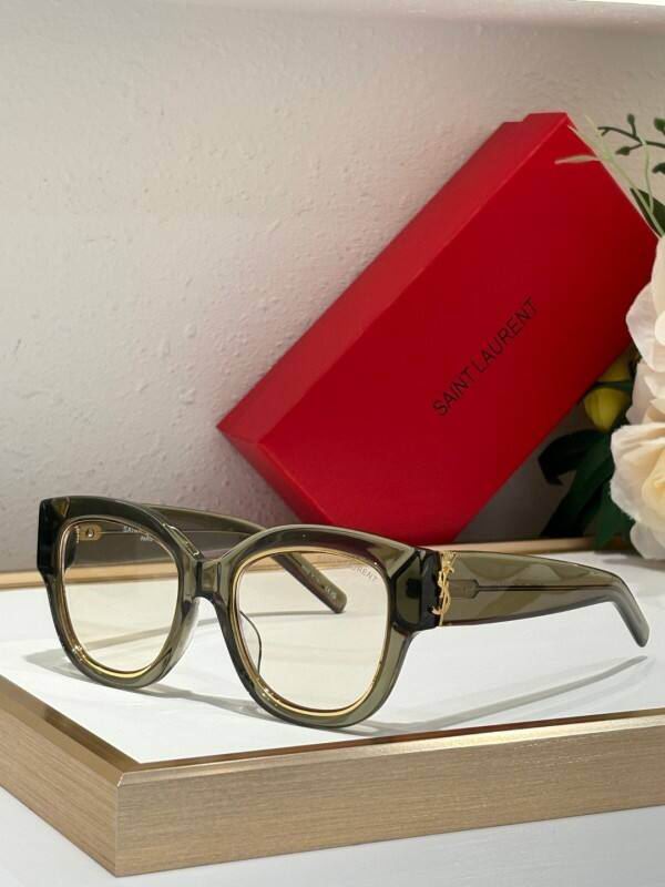 YSL Glasses 08smh28 (3)