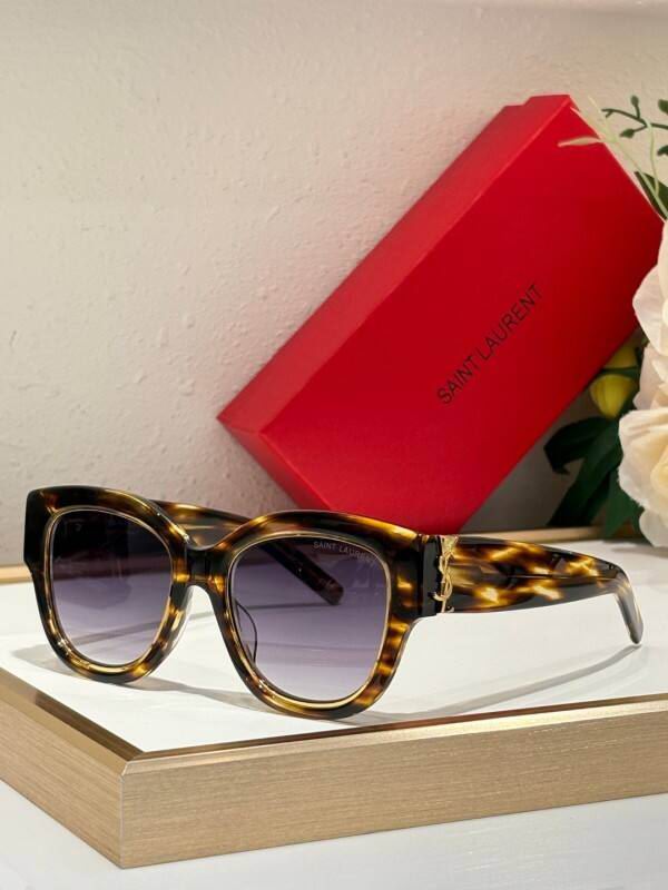 YSL Glasses 08smh28 (4)