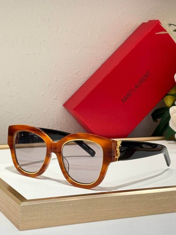 YSL Glasses 08smh28 (5)