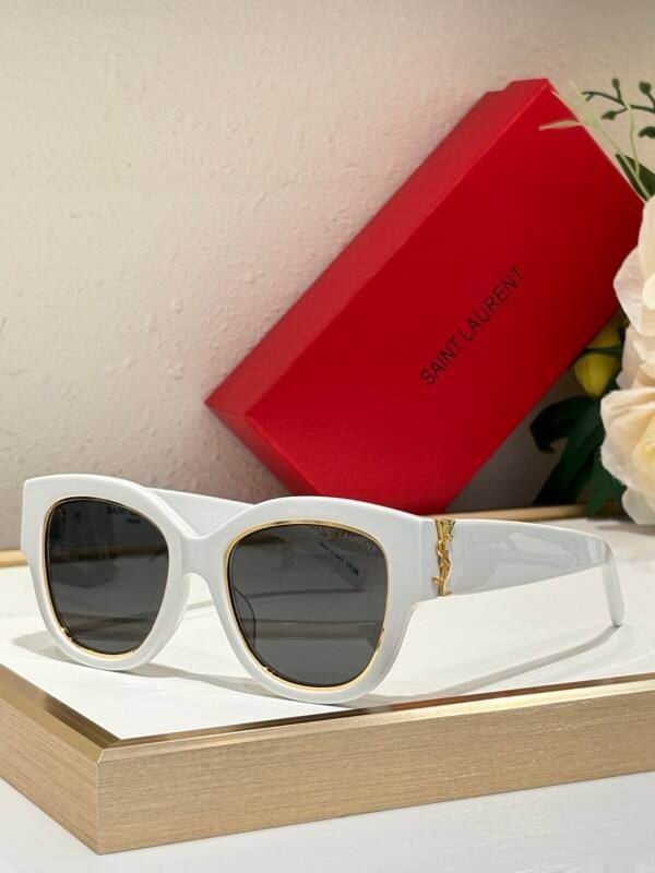 YSL Glasses 08smh28 (7)