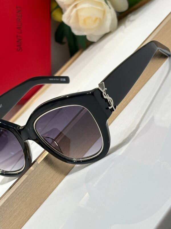 YSL Glasses 08smh28 (8)