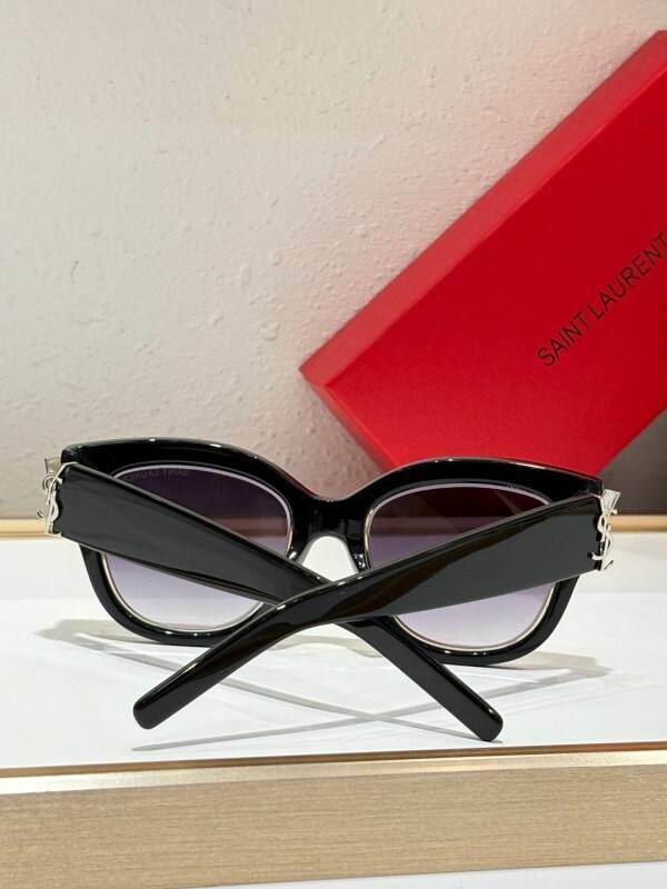 YSL Glasses 08smh28 (9)