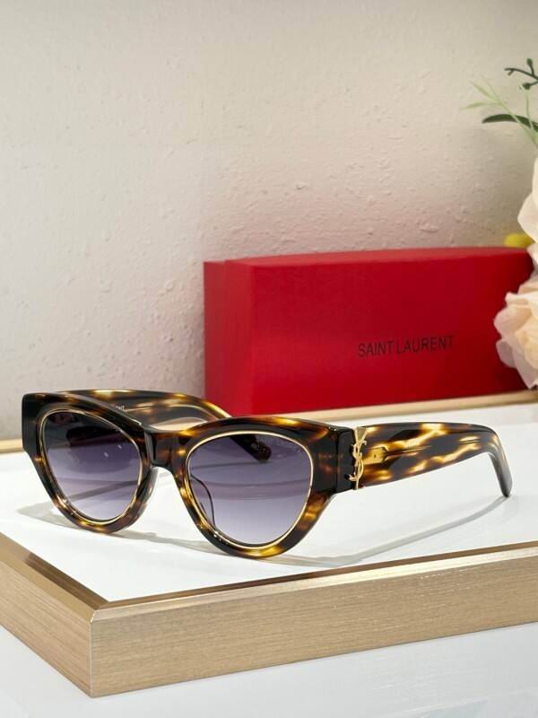 YSL Glasses 08smh29 (1)