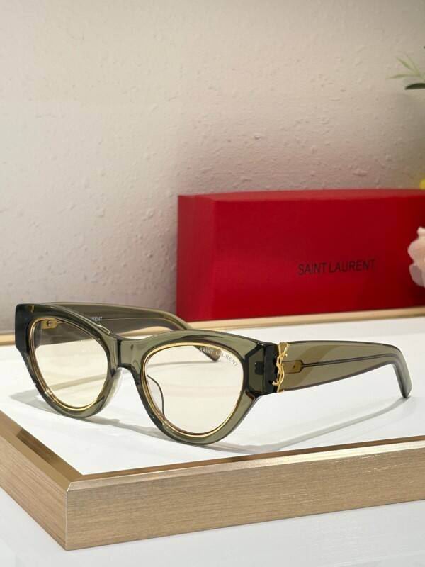 YSL Glasses 08smh29 (2)