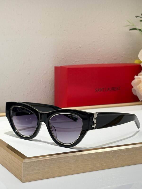 YSL Glasses 08smh29 (3)