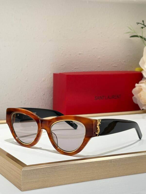 YSL Glasses 08smh29 (4)