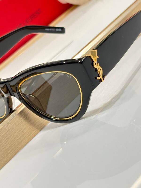 YSL Glasses 08smh29 (7)