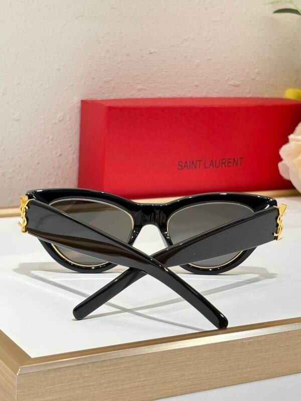 YSL Glasses 08smh29 (8)