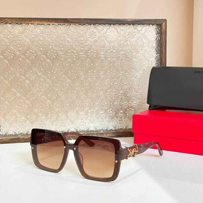 YSL Glasses 08smh30 (7)