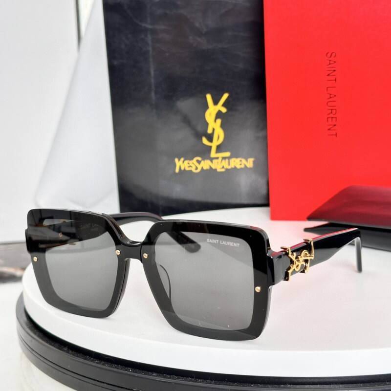 YSL Glasses 08smh31 (2)