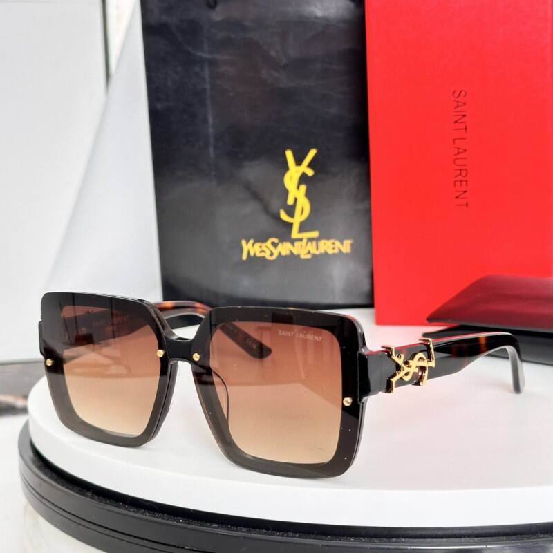 YSL Glasses 08smh31 (7)