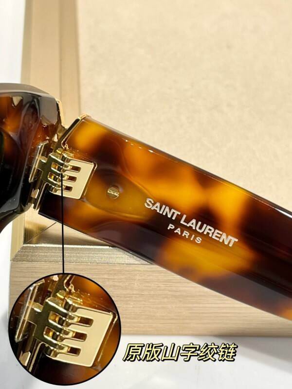 YSL Glasses 08smh34 (8)
