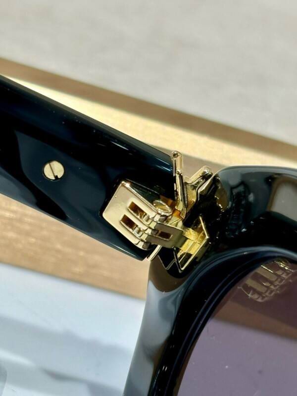 YSL Glasses 08smh35 (9)