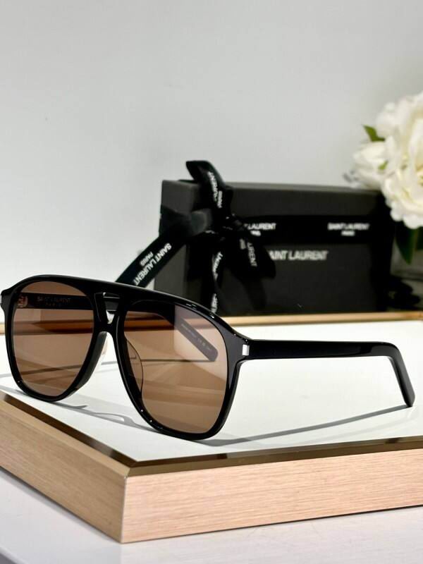 YSL Glasses 08smh36 (3)
