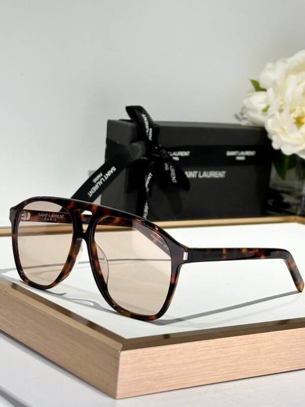 YSL Glasses 08smh36 (5)