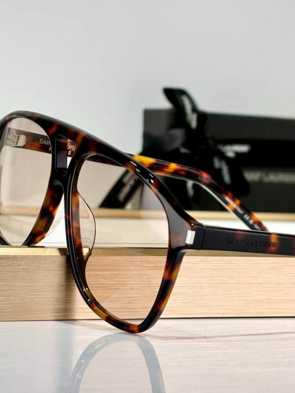 YSL Glasses 08smh36 (6)