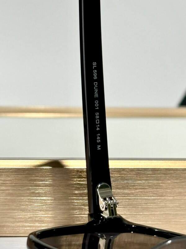 YSL Glasses 08smh36 (8)