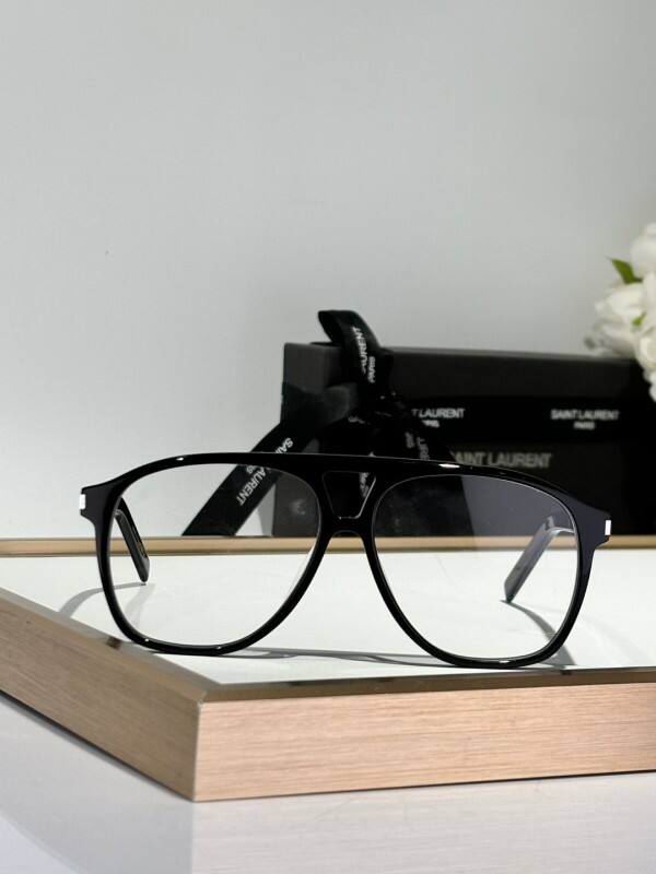 YSL Glasses 08smh37 (1)