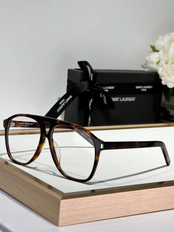 YSL Glasses 08smh37 (3)