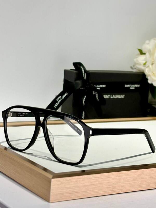 YSL Glasses 08smh37 (4)