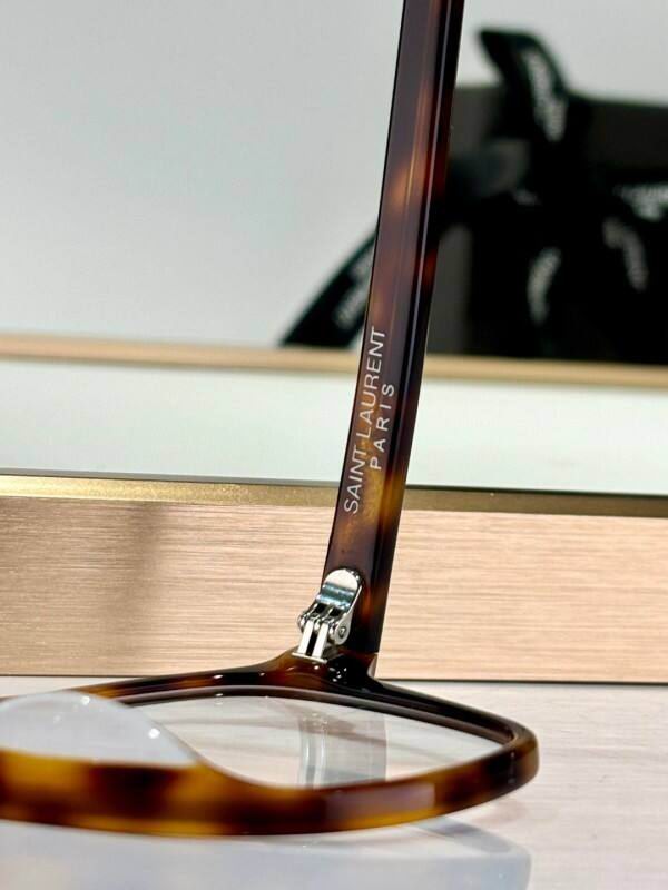 YSL Glasses 08smh37 (6)