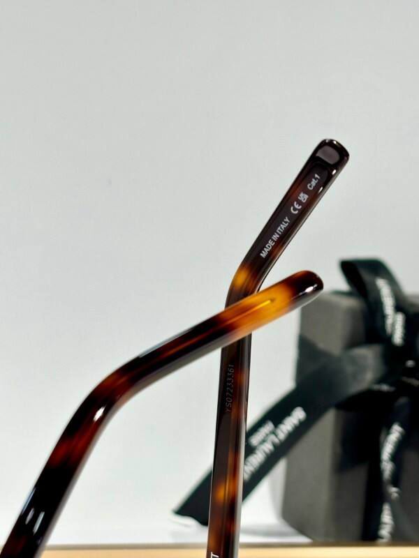 YSL Glasses 08smh37 (7)
