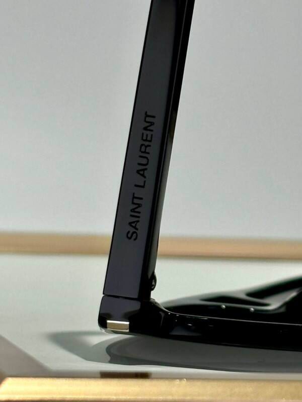 YSL Glasses 08smh37 (8)