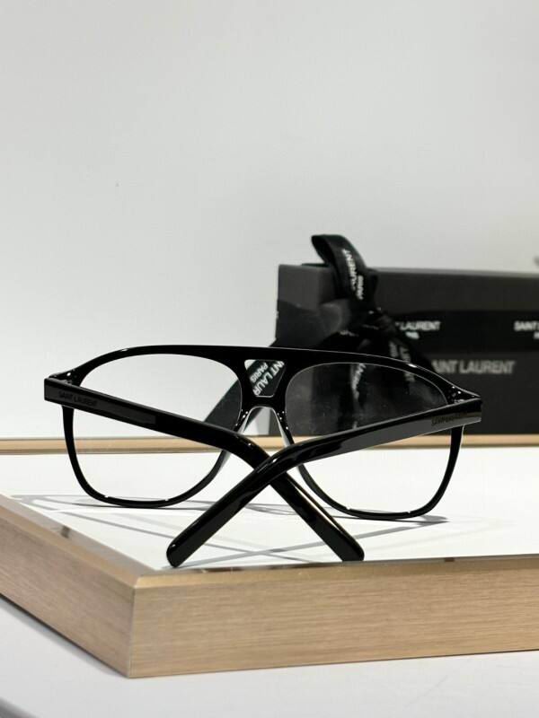 YSL Glasses 08smh37 (9)