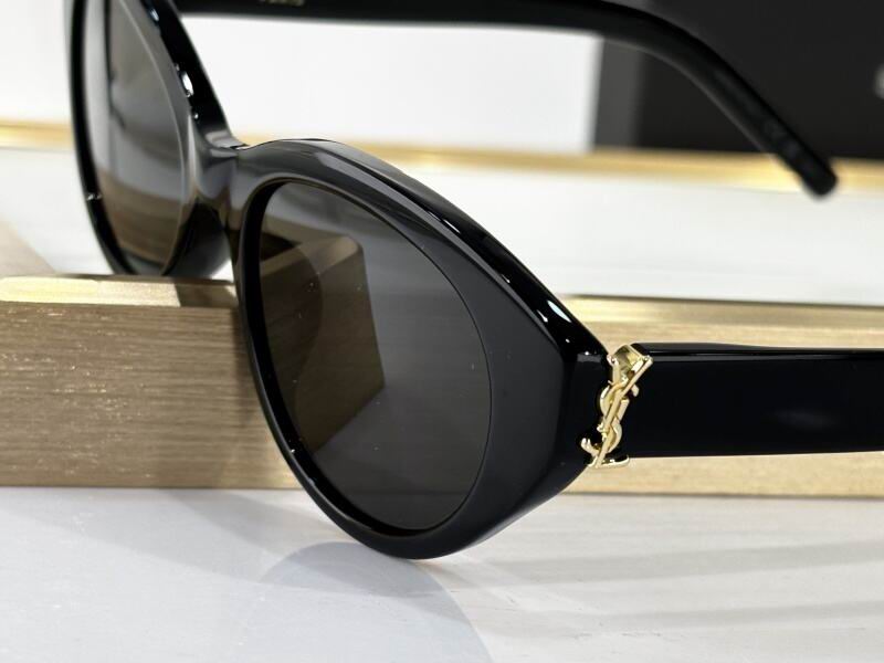 YSL Glasses 08smh38 (6)
