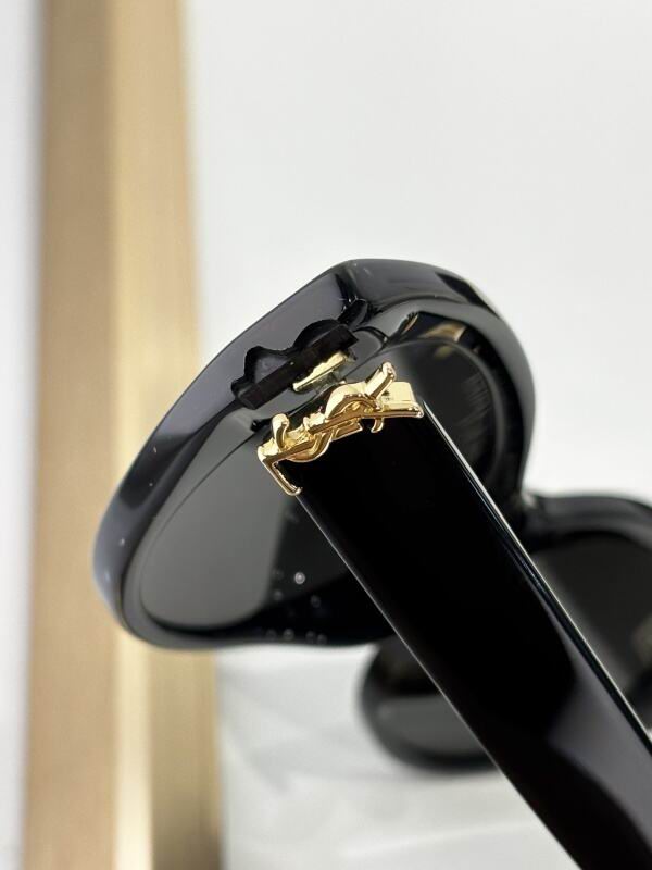 YSL Glasses 08smh38 (7)