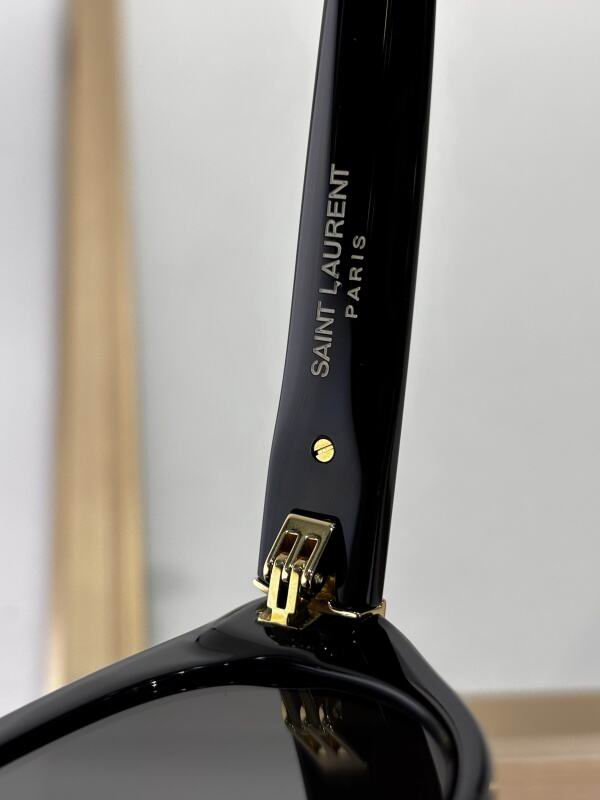 YSL Glasses 08smh38 (8)