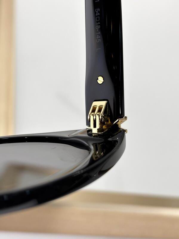 YSL Glasses 08smh38 (9)