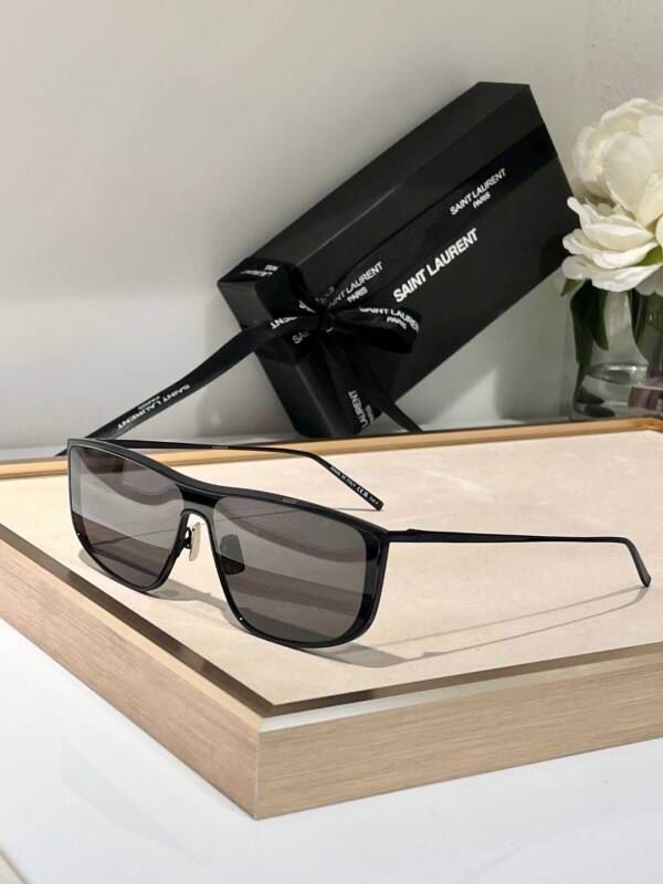 YSL Glasses 08smh39 (1)