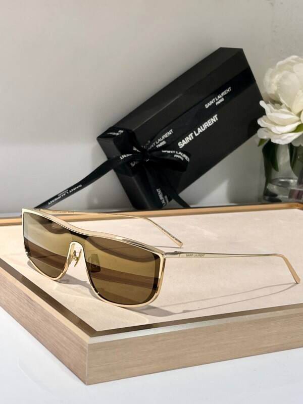 YSL Glasses 08smh39 (2)
