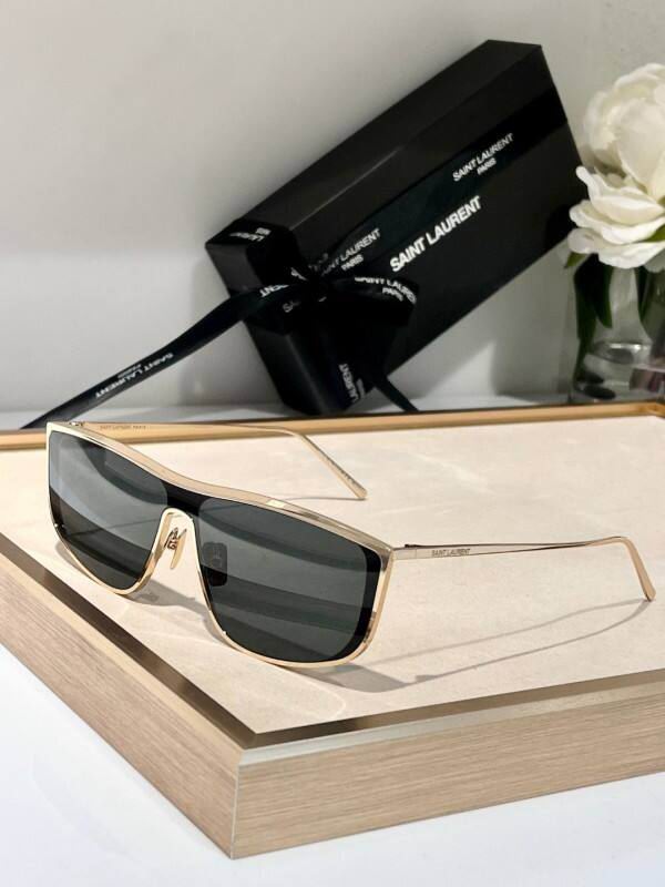 YSL Glasses 08smh39 (4)