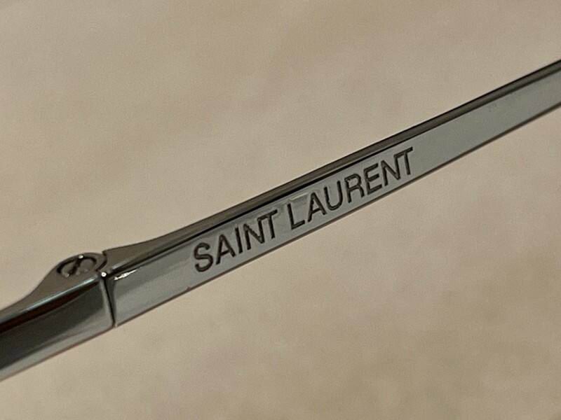 YSL Glasses 08smh39 (6)