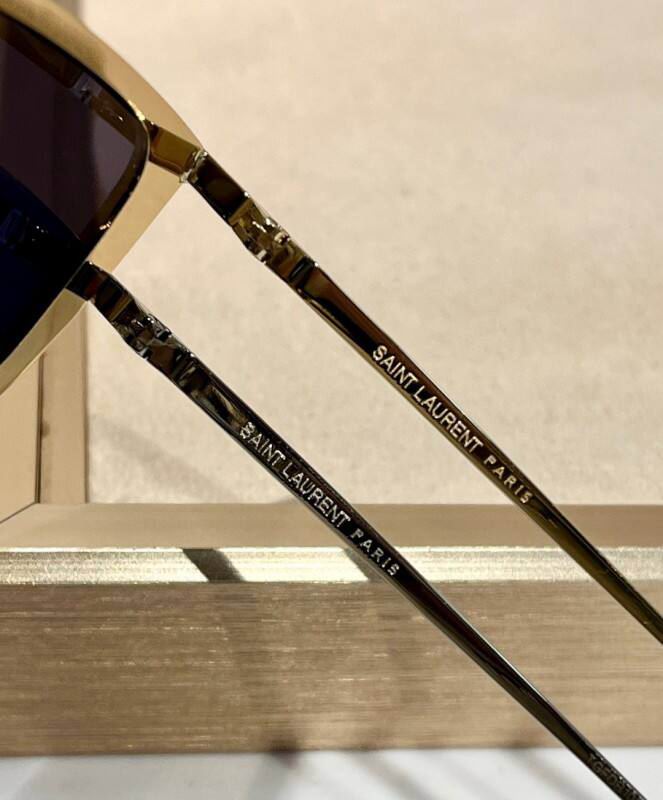 YSL Glasses 08smh39 (7)