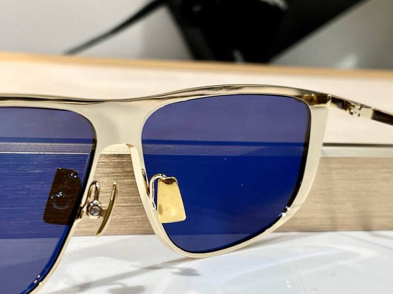 YSL Glasses 08smh39 (9)