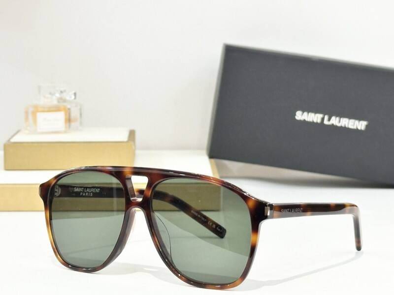 YSL Glasses 08smh40 (2)